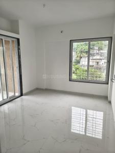 Hall Image of 1500 Sq.ft 3 BHK Apartment / Flat for sale in Bhansali Eknath, Parvati Darshan Pune for Rs. 23800000