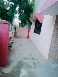 Balcony Image of 3500 Sq.ft 5 BHK Villa for rent in Gangapur Nashik for Rs. 130000