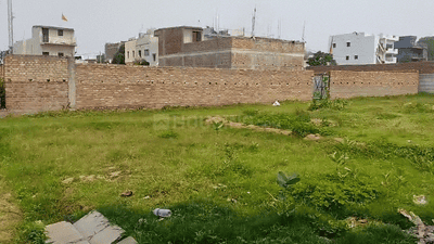 Image of 435 Sq.ft Residential Plot / Land for sale in Kanke, Ranchi for Rs. 1500000