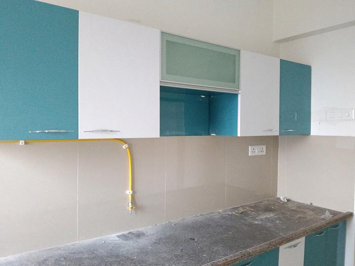 Hiranandani Villa Grand Main Image 1