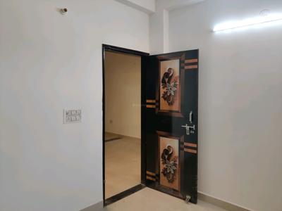 Bedroom Image of 900 Sq.ft 3 BHK Builder Floor for sale in DLF Ankur Vihar Ghaziabad for Rs. 3530020