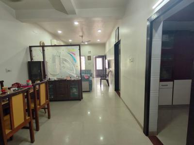 Hall Image of 1710 Sq.ft 2 BHK Independent House for sale in Thaltej Ahmedabad for Rs. 20000000