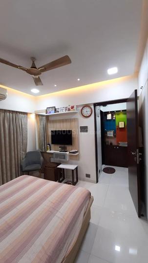 Elegance Main Image 1