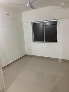 Bedroom Image of 705 Sq.ft 2 BHK Apartment / Flat for sale in Konnagar Hooghly for Rs. 1320000