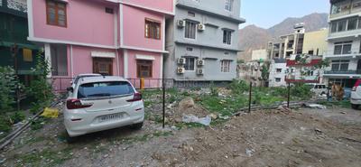 Image of 1830 Sq.ft Residential Plot / Land for sale in Tapovan, Rishikesh for Rs. 60000000
