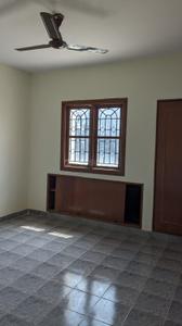 Hall Image of 1200 Sq.ft 2 BHK Apartment / Flat for sale in Arakere Bengaluru for Rs. 9000000