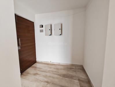 Image of 1254 Sq.ft 2 BHK Apartment / Flat for sale in Marvel Ganga Fria, Wagholi, Pune for Rs. 8950000