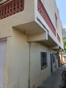Image of 1300 Sq.ft 3 BHK Independent House for sale in Ambegaon Budruk, Pune for Rs. 4950000