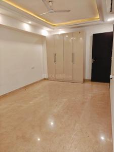 Hall Image of 2497 Sq.ft 3 BHK Builder Floor for sale in Sector 44 Gurgaon for Rs. 32500000