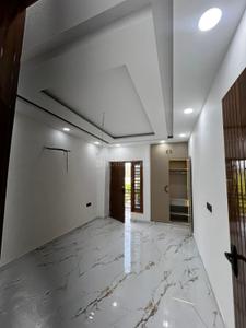 Hall Image of 2250 Sq.ft 3 BHK Builder Floor for sale in Sector 8 Faridabad for Rs. 23500000