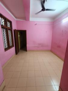 Bedroom Image of 650 Sq.ft 1 BHK Independent House for rent in Guwahati Club Guwahati for Rs. 10000