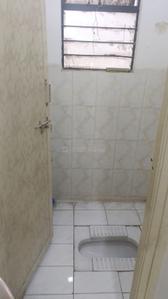 Image of 1000 Sq.ft 2 BHK Apartment / Flat for rent in Pashan, Pune for Rs. 35000
