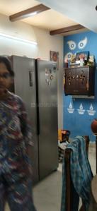 Hall Image of 1080 Sq.ft 2 BHK Apartment / Flat for sale in Vidhya Nagar Guntur for Rs. 4950000