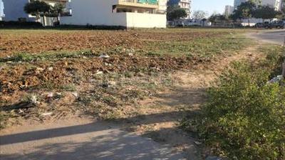 Image of 114 Sq.ft Residential Plot / Land for sale in Sector 83, Faridabad for Rs. 22800000