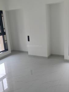 Bedroom Image of 1300 Sq.ft 3 BHK Apartment / Flat for sale in Baner Pune for Rs. 16500000