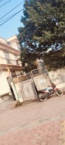 Image of 300 Sq.ft Residential Plot / Land for sale in Sector 99, Noida for Rs. 64000000