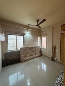 Hall Image of 800 Sq.ft 2 BHK Apartment / Flat for sale in Golf Green Kolkata for Rs. 4200000