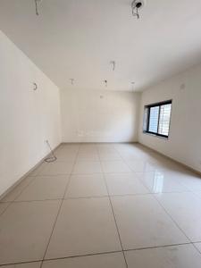 Hall Image of 2800 Sq.ft 4 BHK Villa for rent in Darshanam Vananta, Bhayli Vadodara for Rs. 22500