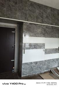 Bedroom Image of 1100 Sq.ft 3 BHK Independent House for sale in Hancharahalli Village Bengaluru for Rs. 10700006