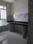 Wadhwa TW Gardens Main Image 1