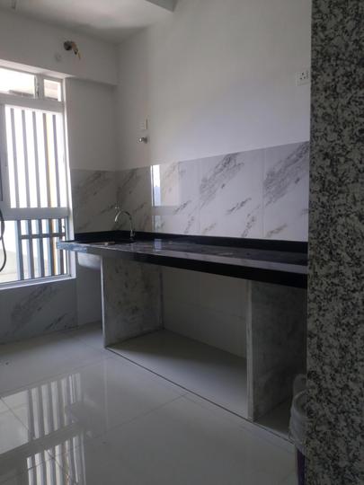Wadhwa TW Gardens Main Image 1