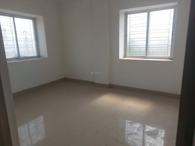 Bedroom Image of 1010 Sq.ft 3 BHK Apartment / Flat for sale in Divya Vishnupriya, Bhadreswar Hooghly for Rs. 2727000