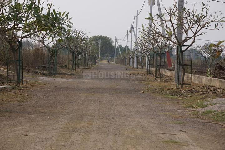 Madhav Greens Plots Main Image 1