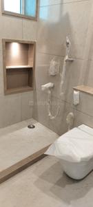 Bathroom Image of 1900 Sq.ft 3 BHK Apartment / Flat for sale in Saan Verdante, Sector 95 Gurgaon for Rs. 29900000