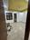 Chattarpur Bedroom 1