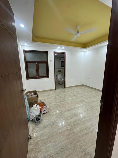 Chattarpur Bedroom 1