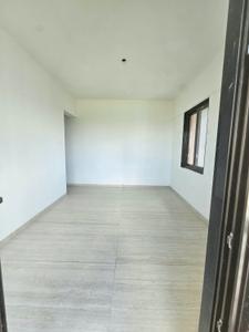 Image of 2200 Sq.ft 3 BHK Apartment / Flat for sale in Anandvalli, Nashik for Rs. 15000000