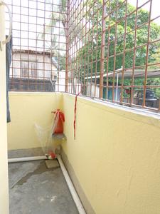Kitchen Image of 1130 Sq.ft 2 BHK Apartment / Flat for sale in Jadavpur Kolkata for Rs. 7500000