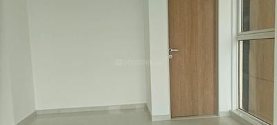 Bedroom Image of 820 Sq.ft 2 BHK Apartment / Flat for sale in Lodha Bella Vita, Kondhwa Pune for Rs. 13000000