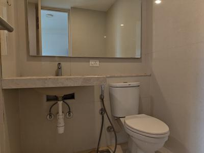 Image of 1900 Sq.ft 3 BHK Apartment / Flat for sale in Panvel, Navi Mumbai for Rs. 24000000