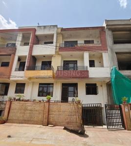 Image of 1740 Sq.ft 2 BHK Apartment / Flat for sale in Shyam Nagar Vistar, Shyam Nagar, Jaipur for Rs. 8000000