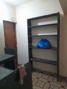 Hall Image of 600 Sq.ft 1 BHK Independent House for sale in Moshi Pune for Rs. 2850000