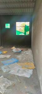 Bedroom Image of 260 Sq.ft 1 RK Builder Floor for sale in Kurla West Mumbai for Rs. 2500000