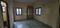 Tirumala Relators Bedroom 3
