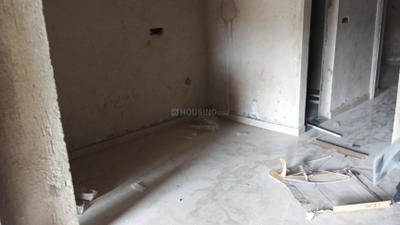 Bedroom Image of 1100 Sq.ft 4 BHK Independent House for sale in Daudpur Alwar for Rs. 7000000
