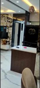 Hall Image of 1755 Sq.ft 3 BHK Apartment / Flat for sale in Regency Crest, Kharghar Navi Mumbai for Rs. 37500000