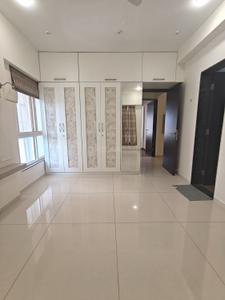 Bedroom Image of 2362 Sq.ft 4 BHK Apartment / Flat for sale in Kolte Patil 24k Stargaze, Bavdhan Pune for Rs. 28000000