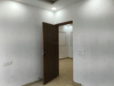 Bedroom Image of 1030 Sq.ft 2 BHK Apartment / Flat for sale in Aarambh Heights, Surajpur Greater Noida for Rs. 4700000