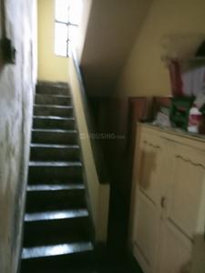 Kitchen Image of 1980 Sq.ft 4 BHK Independent House for sale in Santoshpur Kolkata for Rs. 7000000