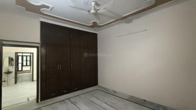 Bedroom Image of 2000 Sq.ft 3 BHK Independent House for rent in Sector 5 Gurgaon for Rs. 34000