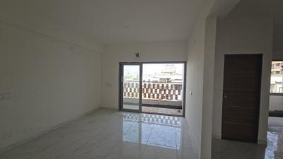 Living Room Image of 1305 Sq.ft 2 BHK Apartment / Flat for sale in Vasna Ahmedabad for Rs. 9000000
