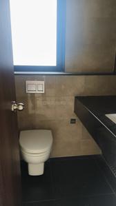 Image of 1400 Sq.ft 3 BHK Apartment / Flat for sale in Lodha Palava Crown, Palava Phase 2, Thane for Rs. 13500000