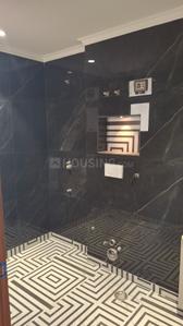 Image of 2250 Sq.ft 4 BHK Duplex for sale in Indirapuram, Ghaziabad for Rs. 26000000