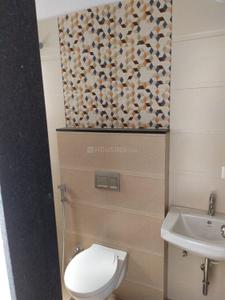 Image of 1500 Sq.ft 3 BHK Apartment / Flat for sale in Gokhalenagar, Pune for Rs. 22500000