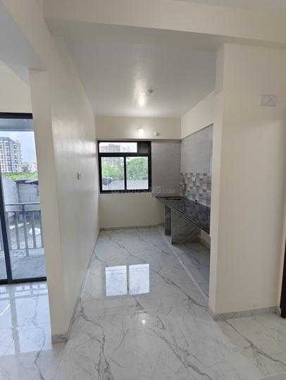 Uma The Nature Main Image 1