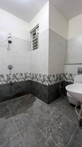 Image of 1100 Sq.ft 2 BHK Apartment / Flat for rent in Sri Balaji Signature, HBR Layout, Bengaluru for Rs. 30000